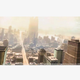 Illustration for article titled With Great Power Comes a Great View